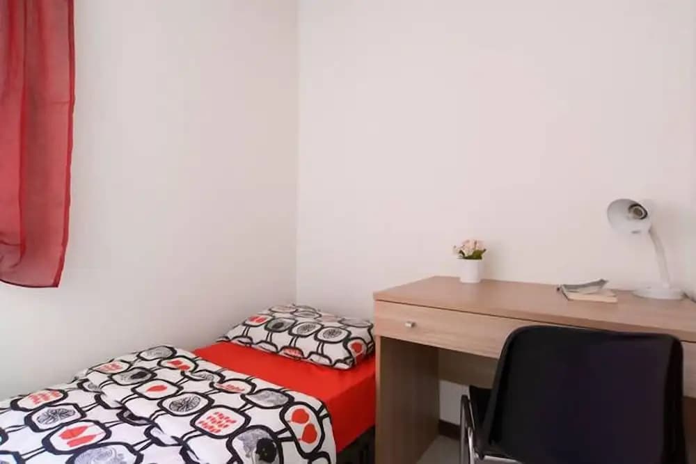 Mario Apartment 2578 - photo 1