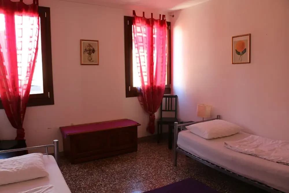 Boutique San Marco - photo 6