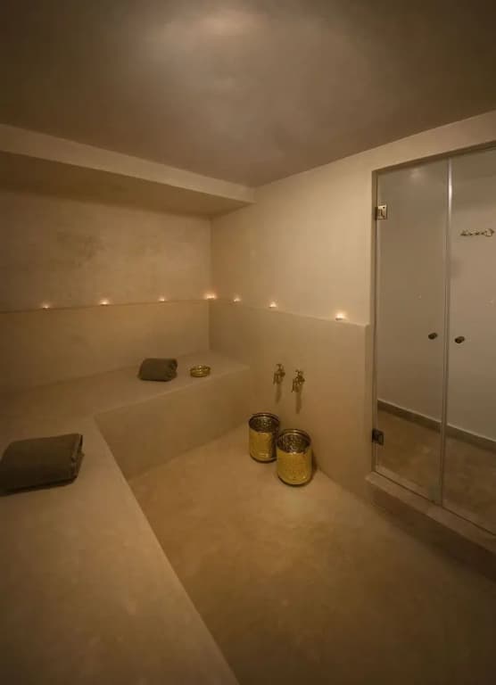 Riad Nalan & Spa - photo 15