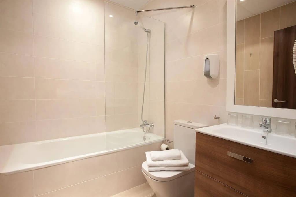 Hostal Centric - photo 10