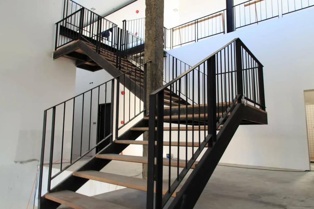Book a Bed Poshtel - Hostel - photo 11