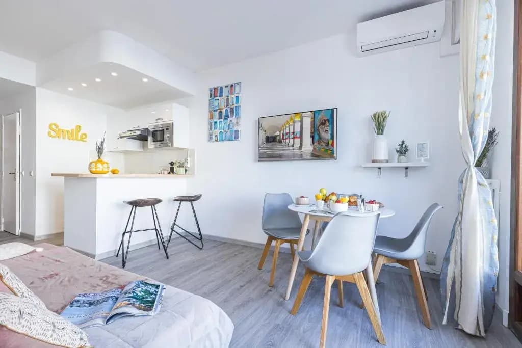 My Casa - Buffa 21 - photo 6