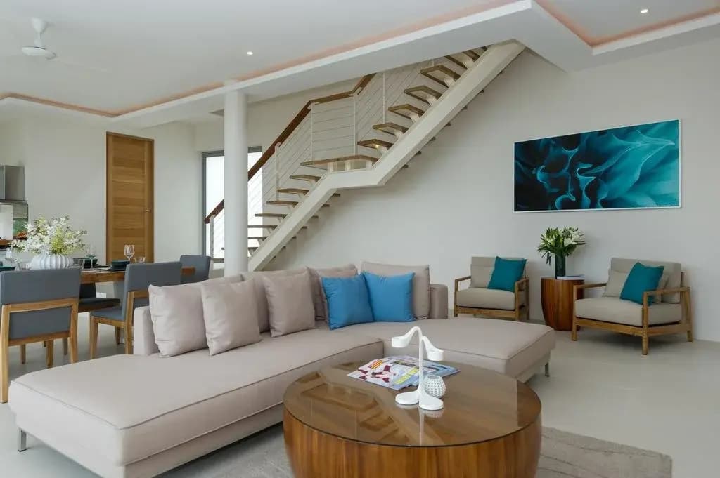 The Ridge Villa 6 - photo 10