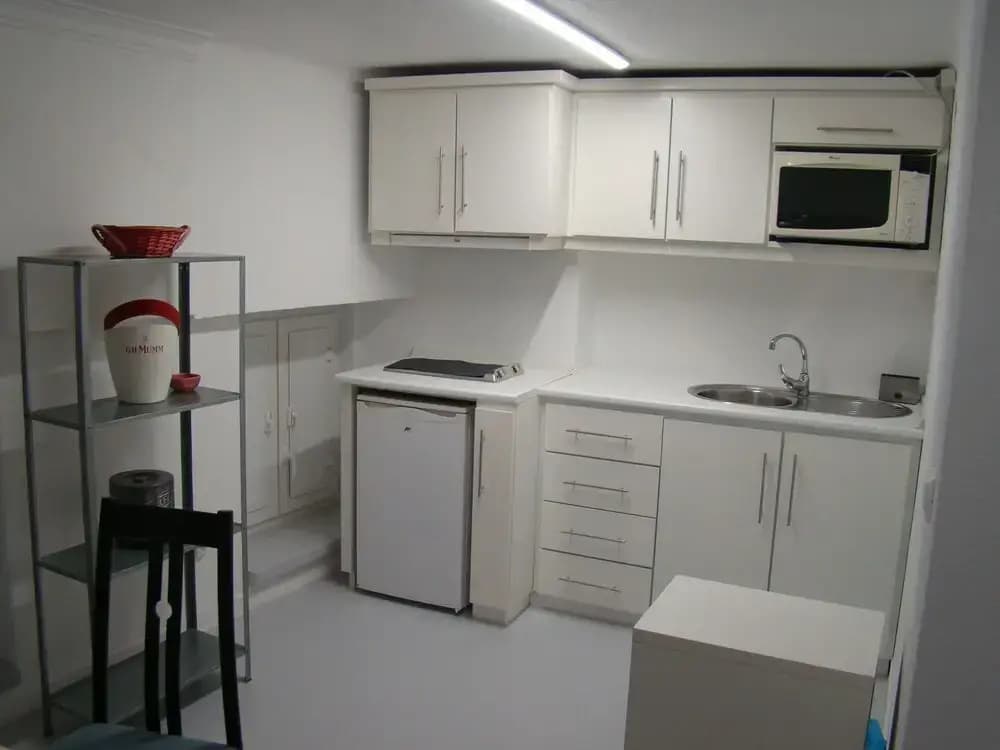 Apartamento - photo 11