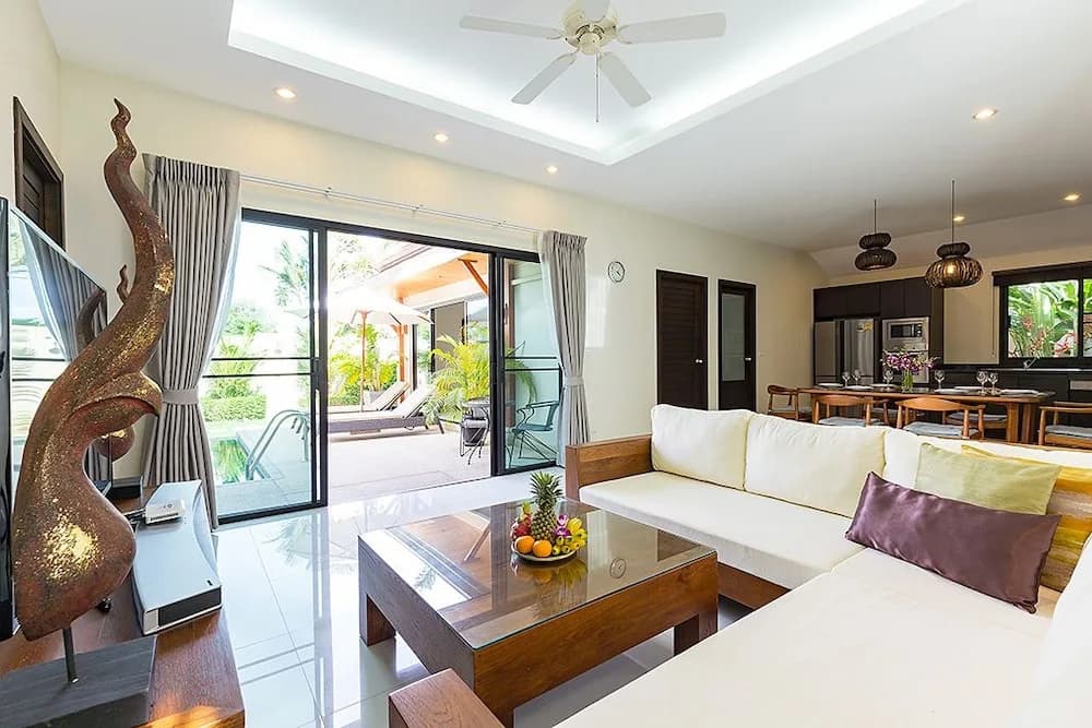 Villa Claire - photo 7