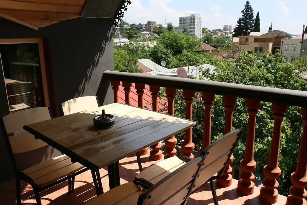 Boutique Hotel27 Plus - photo 18
