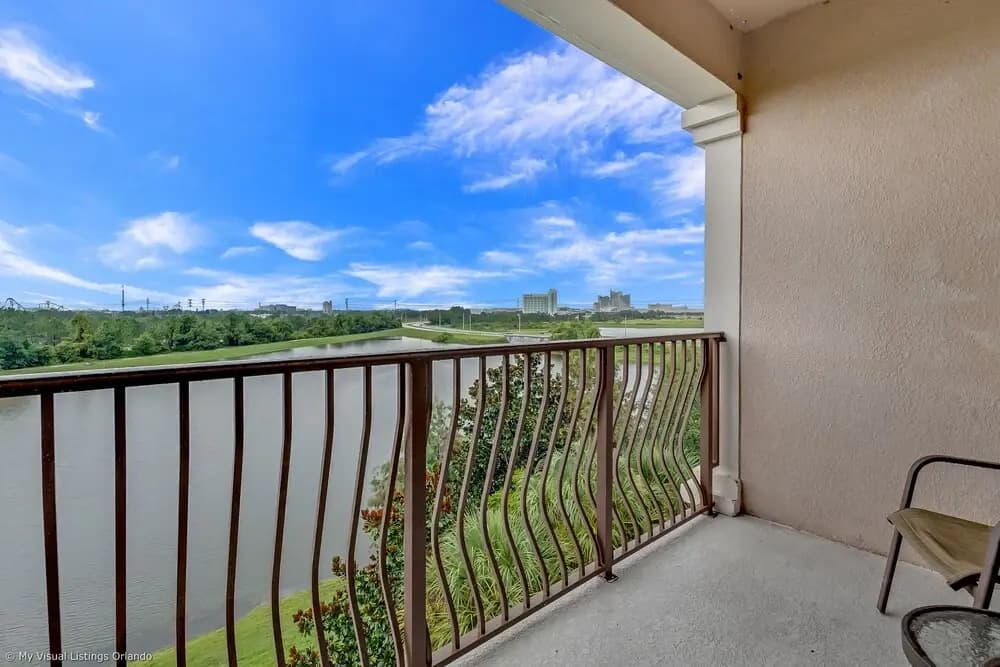 4114 Breakview Drive #403 - photo 8