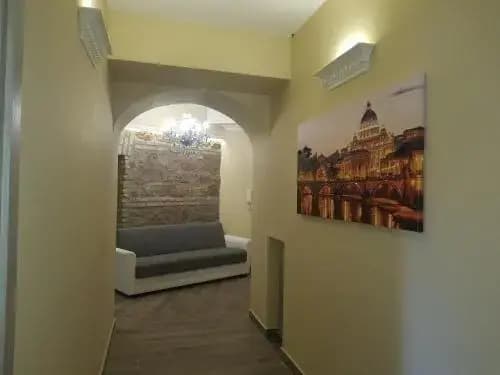Giulias Guest House - photo 11