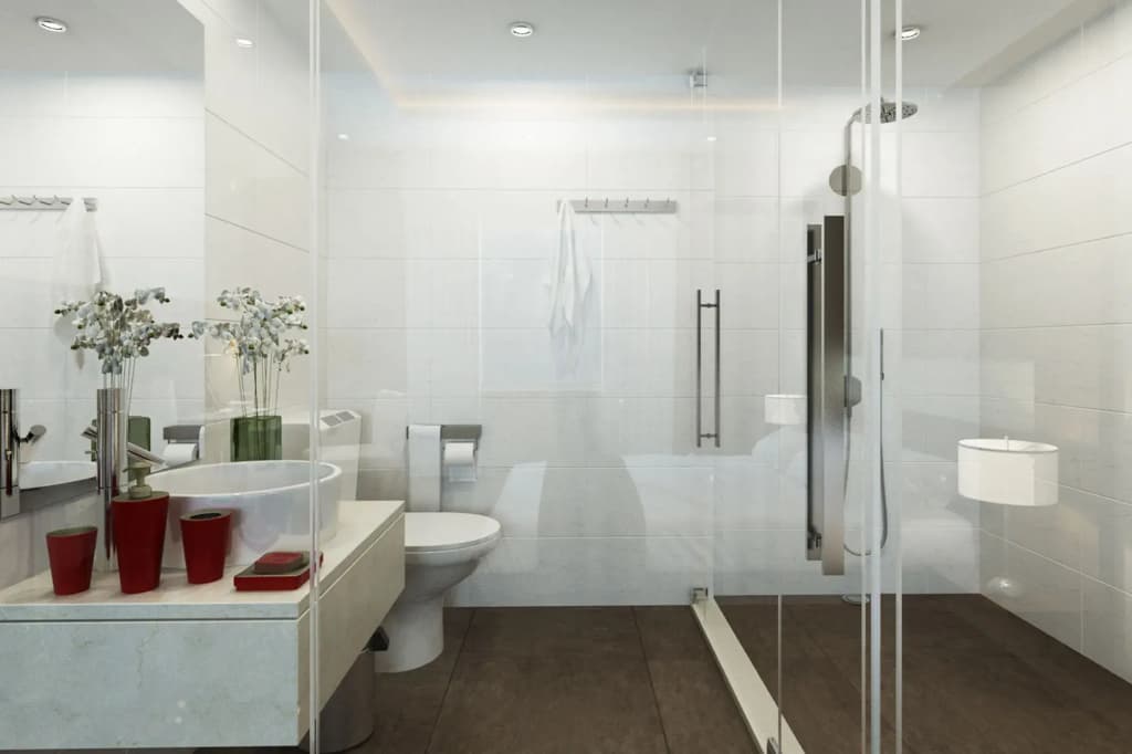 Eco Luxury Hotel Hanoi - photo 9
