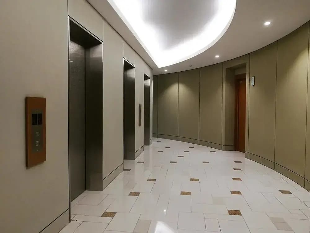 KLCC/KL Tower View Luxury Suites - photo 14