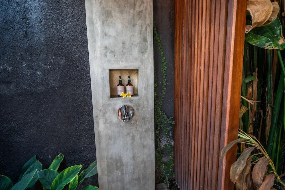 Villa Wirtiga - photo 8