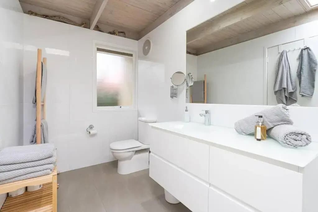 La Maison Verte - photo 8