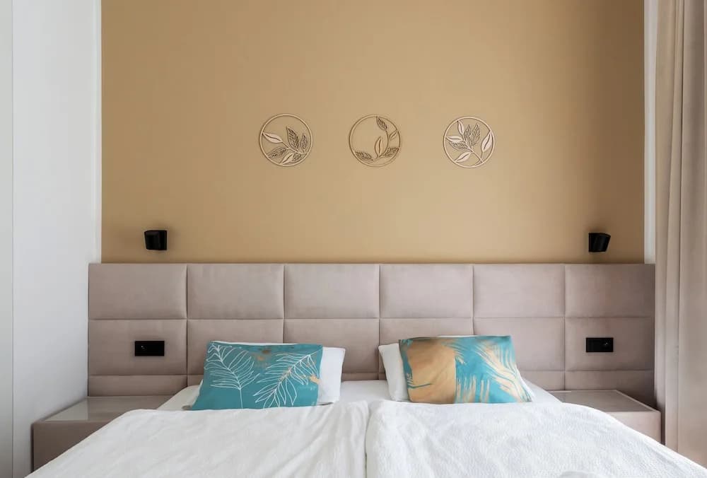 Luxury Residence Kmochova - photo 1