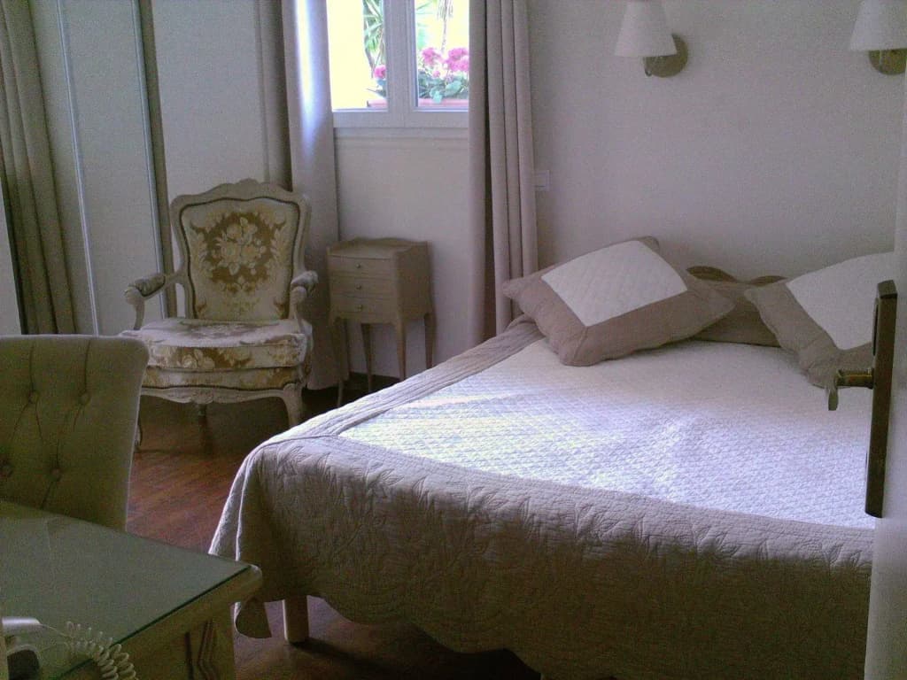 Hôtel Lépante - photo 3