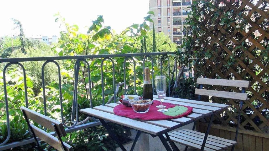 A Casa di Enza - photo 9