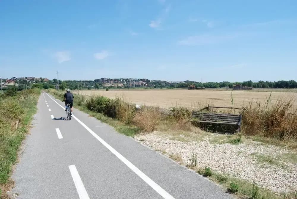 La Badia Del Cavaliere - photo 10