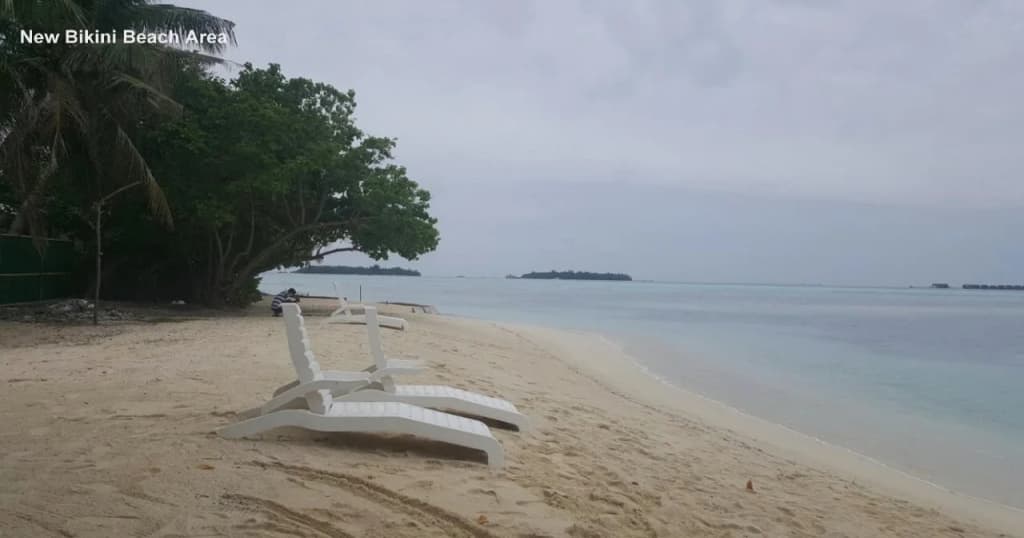Equity Beach Inn - photo 13
