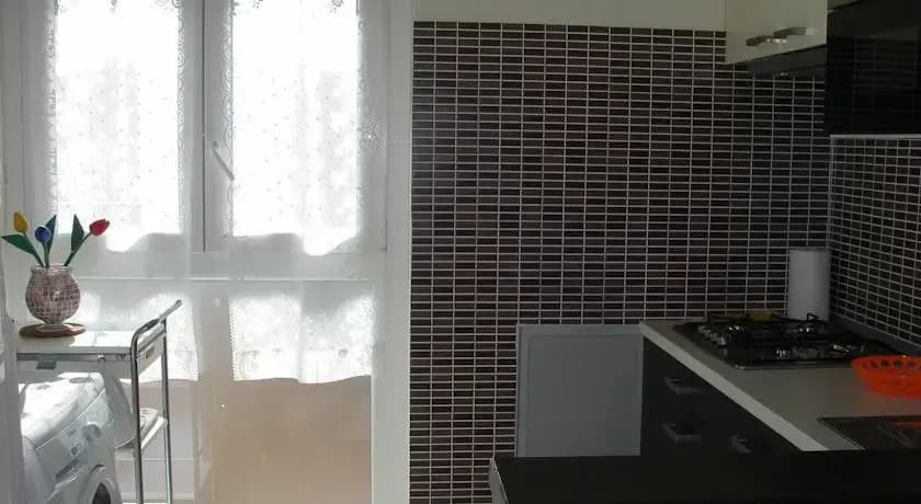 Casa Vacanza Rebizzi - photo 8