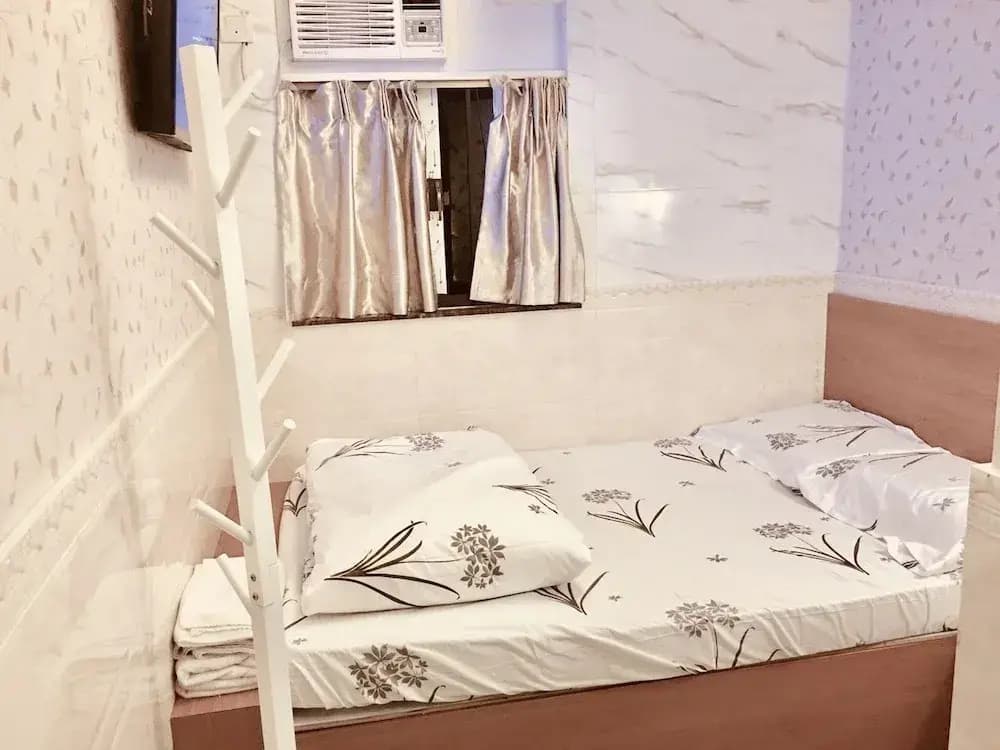 New Style Guest House - photo 24