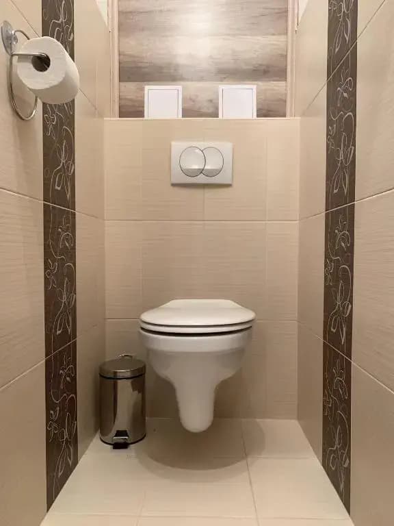 Premium Home 2.0 - photo 7