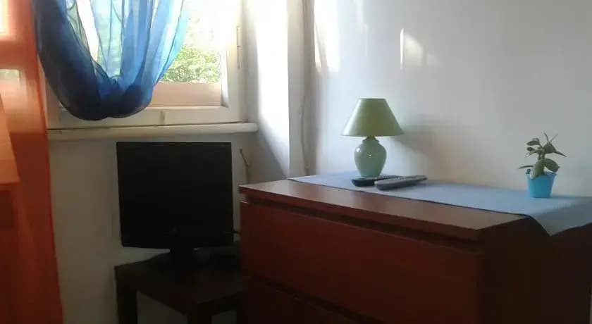 Vacanze Romane - photo 4