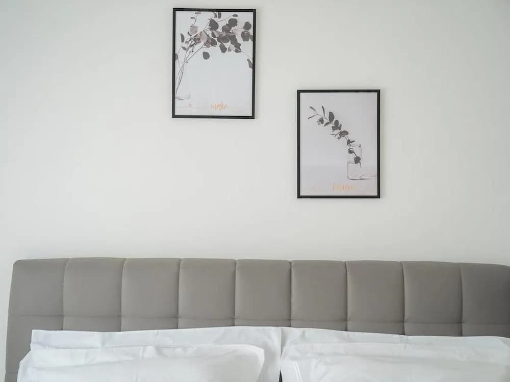 Modern Design Apartment Near Acropolis 2 - photo 2