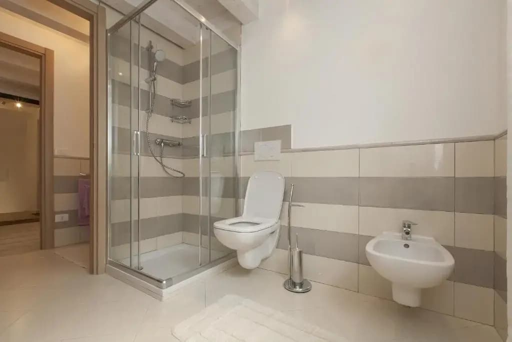 Residenza Tiziano - photo 7