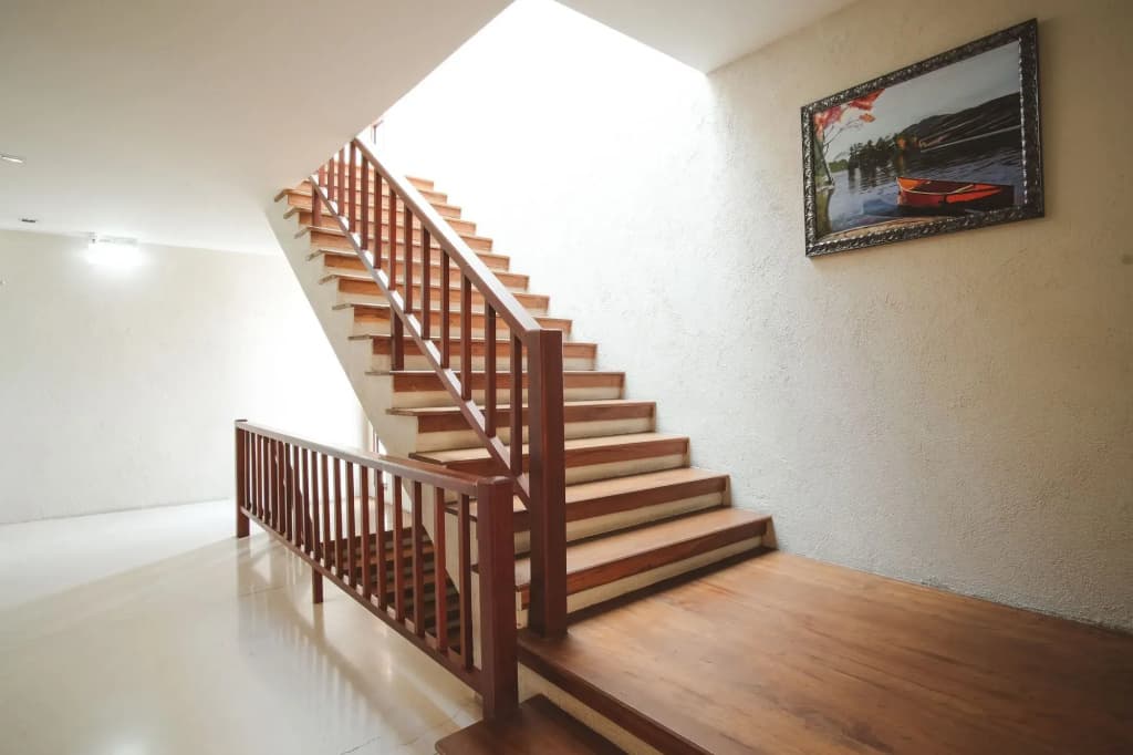 Tapae Gate Villa - photo 16