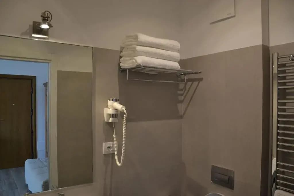 Studio Cardello Colosseum - photo 10