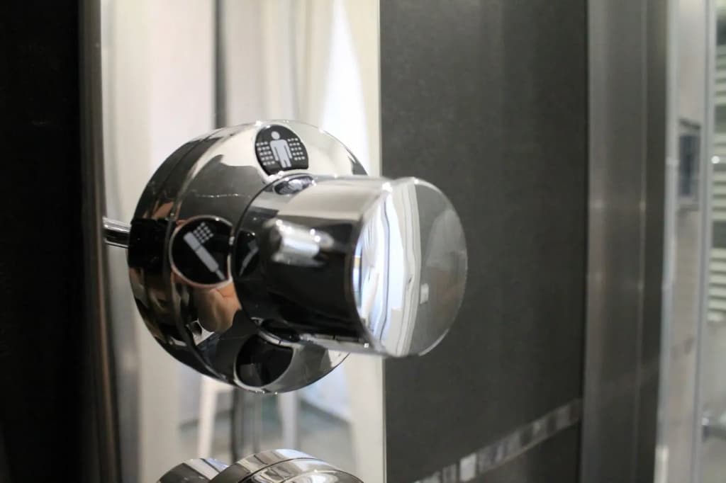 Elenoire Rooms & Suite - photo 17