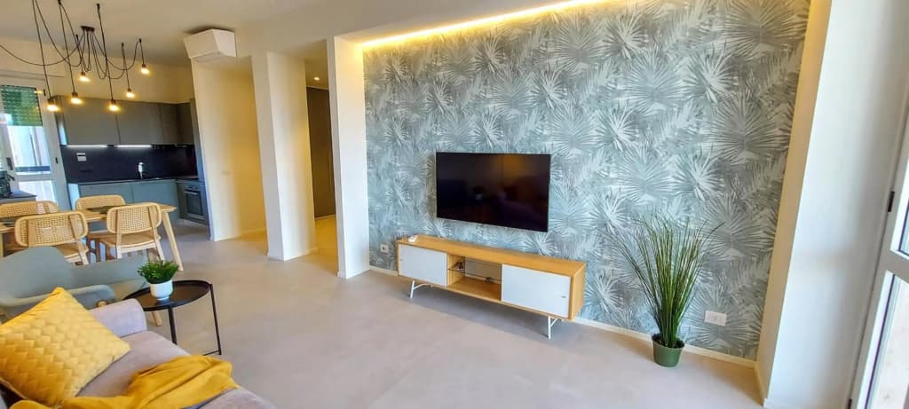 Suite Rent Milan 3 - photo 30