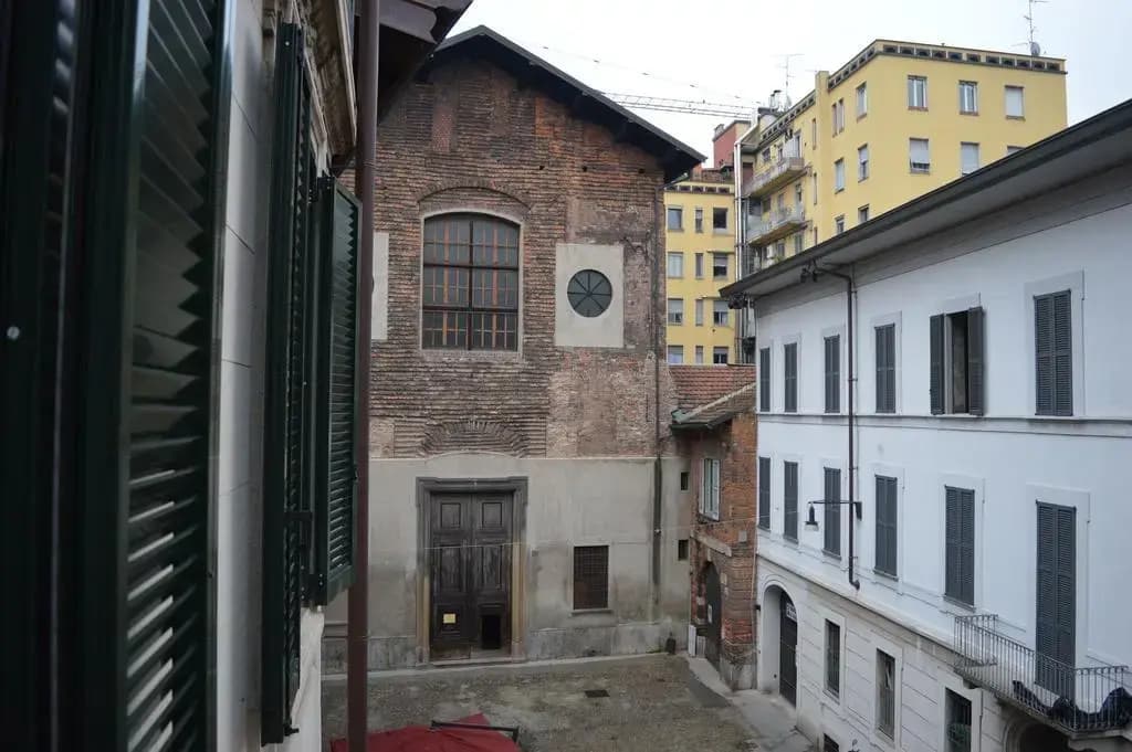 FORMENTINI - photo 3