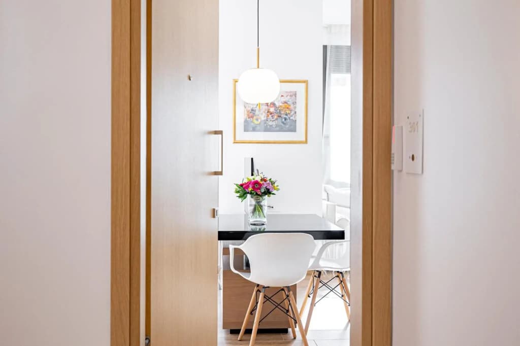 301- HiEndAccomodation-TopLocation - photo 2