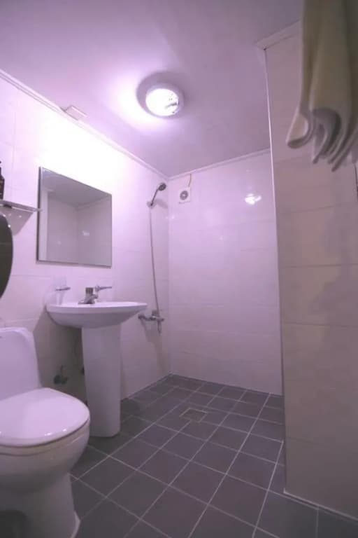Must Stay Hotel Myeongdong - photo 6