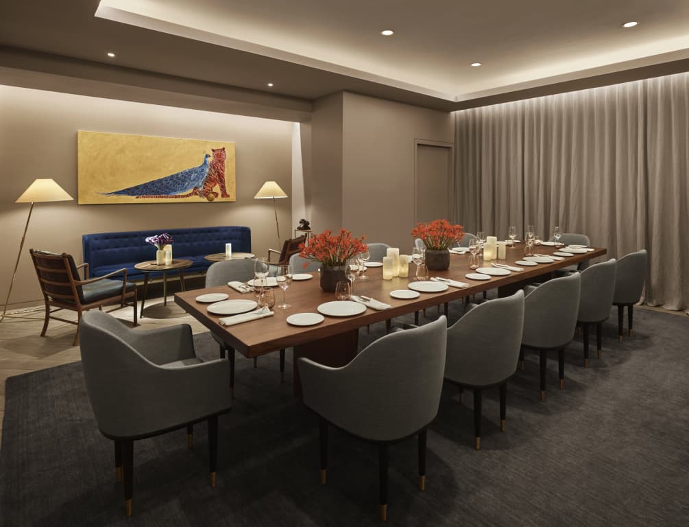 11 Howard, New York, a Member of Design Hotels - photo 16