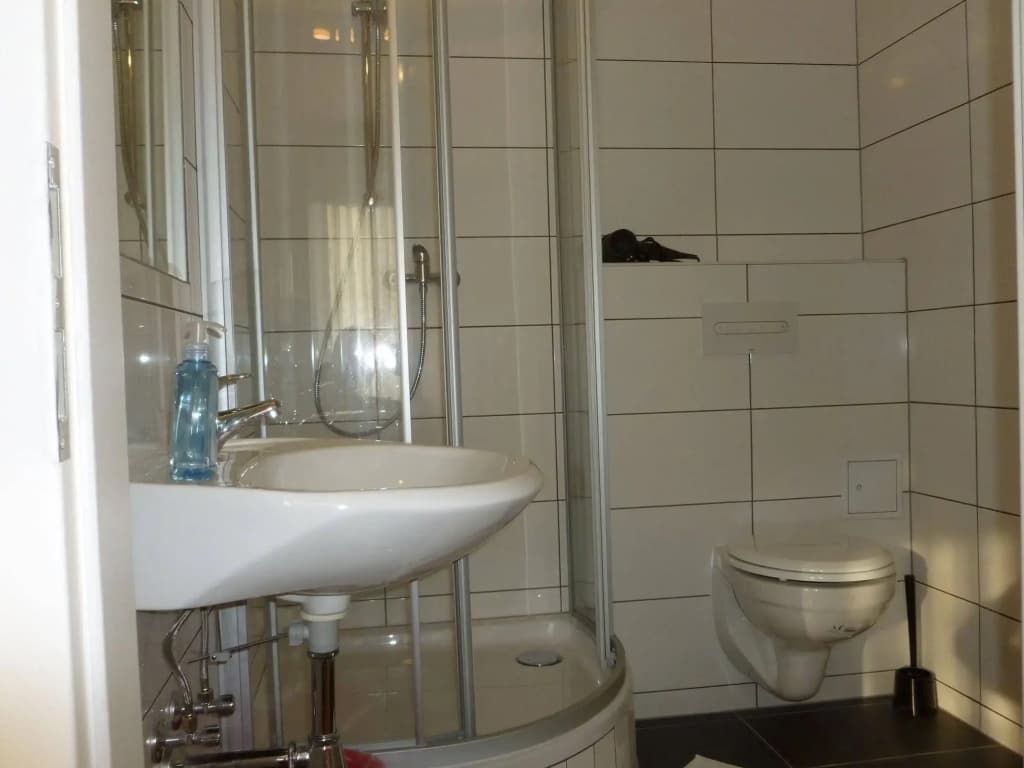 Apartment24 Schnbrunn - photo 6