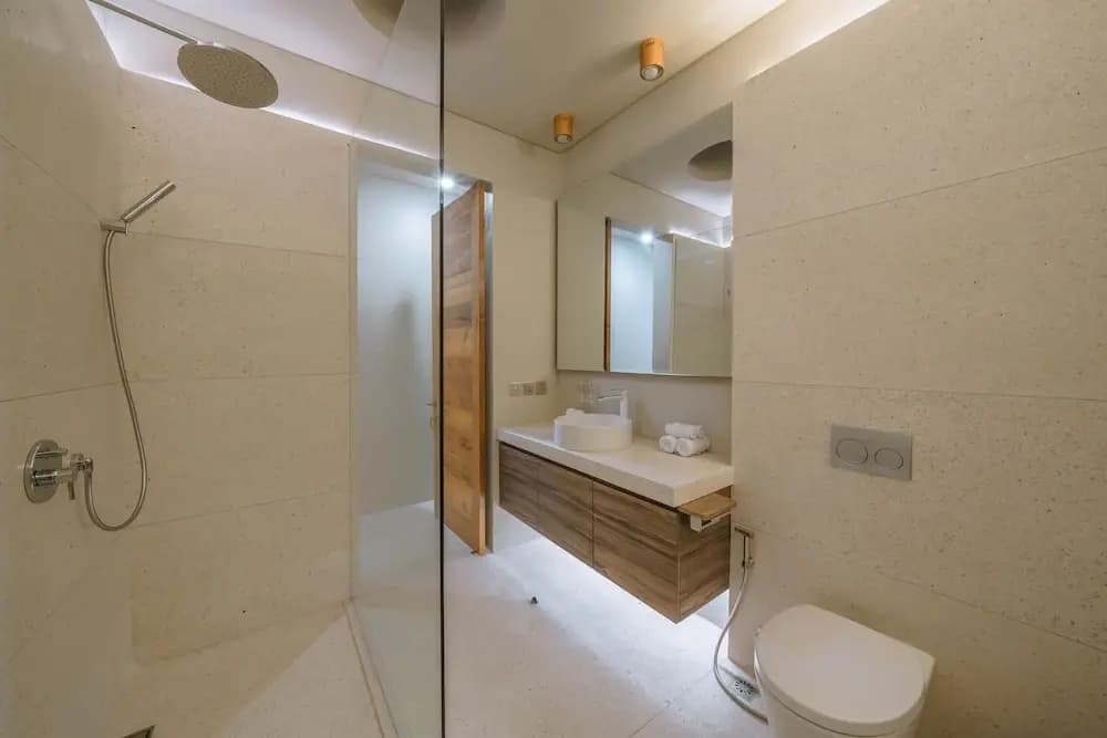 Vesna Townhouse 6 - photo 37