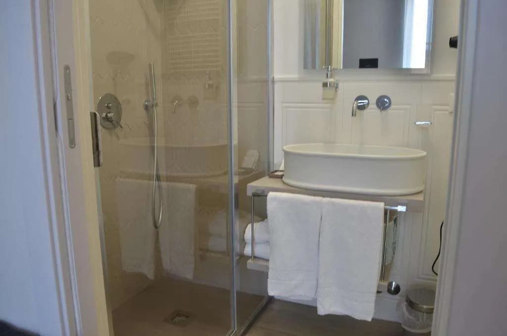 B&B At Your Place - photo 8