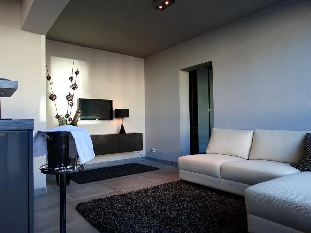 Be My Guest Berlin Apartments - photo 5