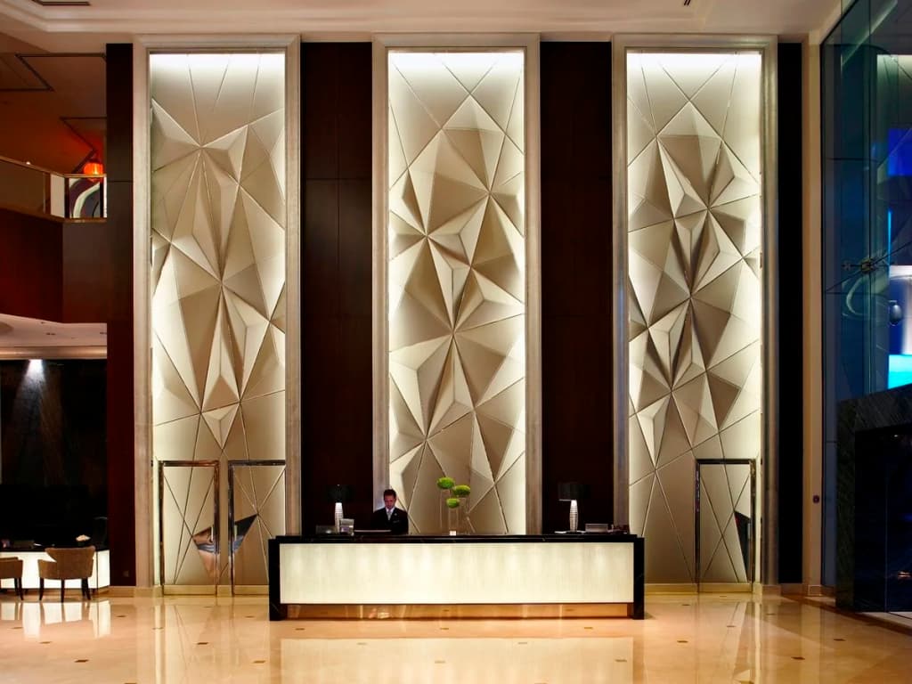 InterContinental Kuala Lumpur by IHG - photo 17