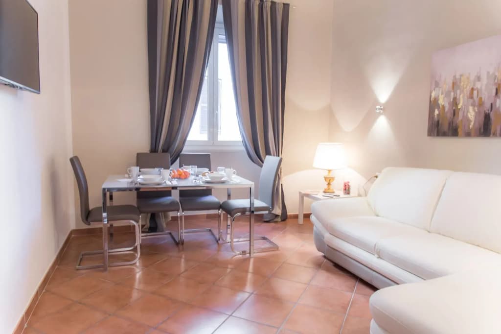 Veneto Prestige Apartment - photo 5