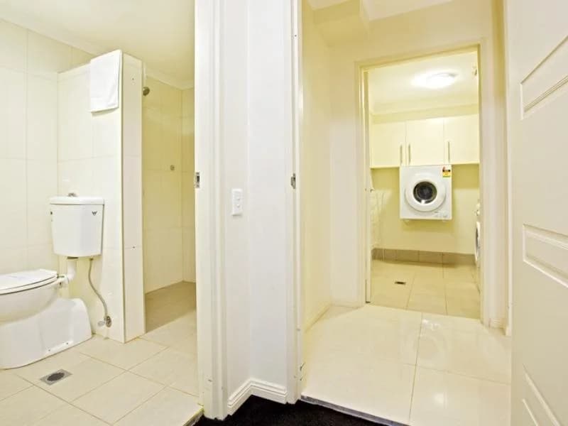 Astina Serviced Apartments - Central - photo 7