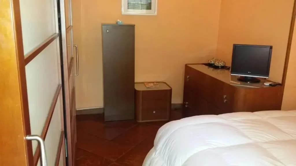Carla's rooms - photo 2