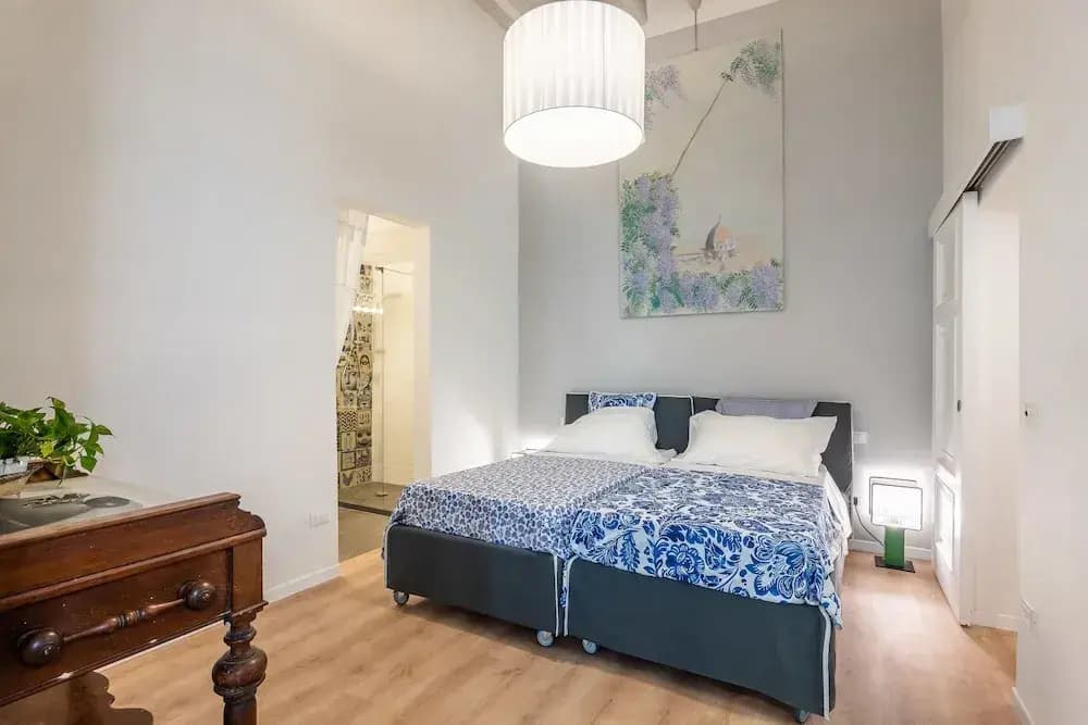 Laundry Apartment A - photo 6
