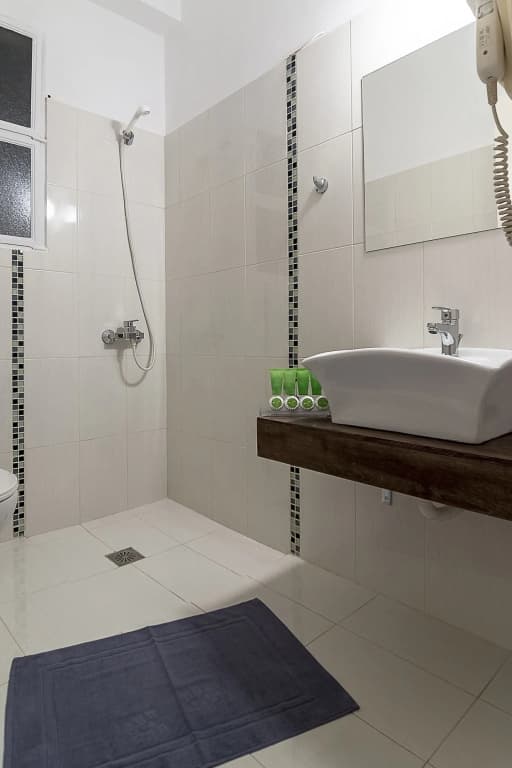 Ares Athens Hotel - photo 9