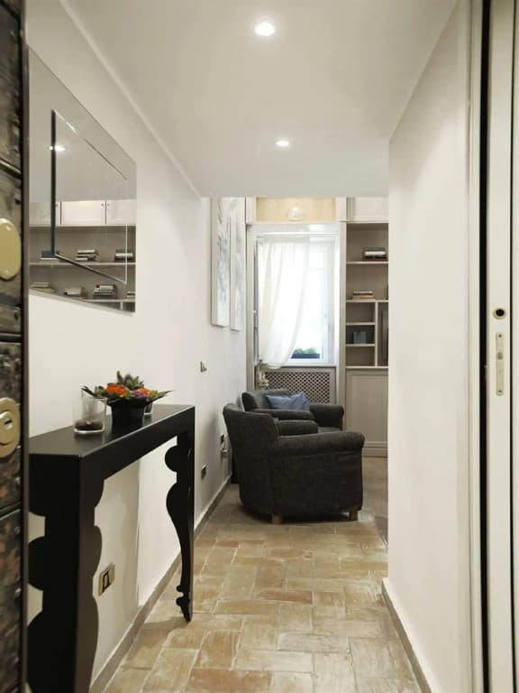 Antiche Residenze Romane - photo 6