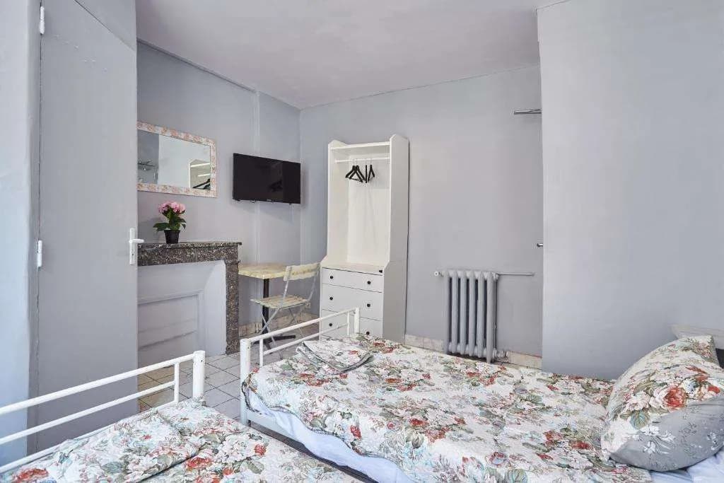 Le Petit Borda - photo 6