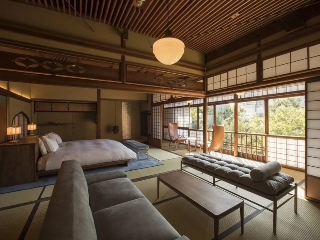 SOWAKA - photo 12