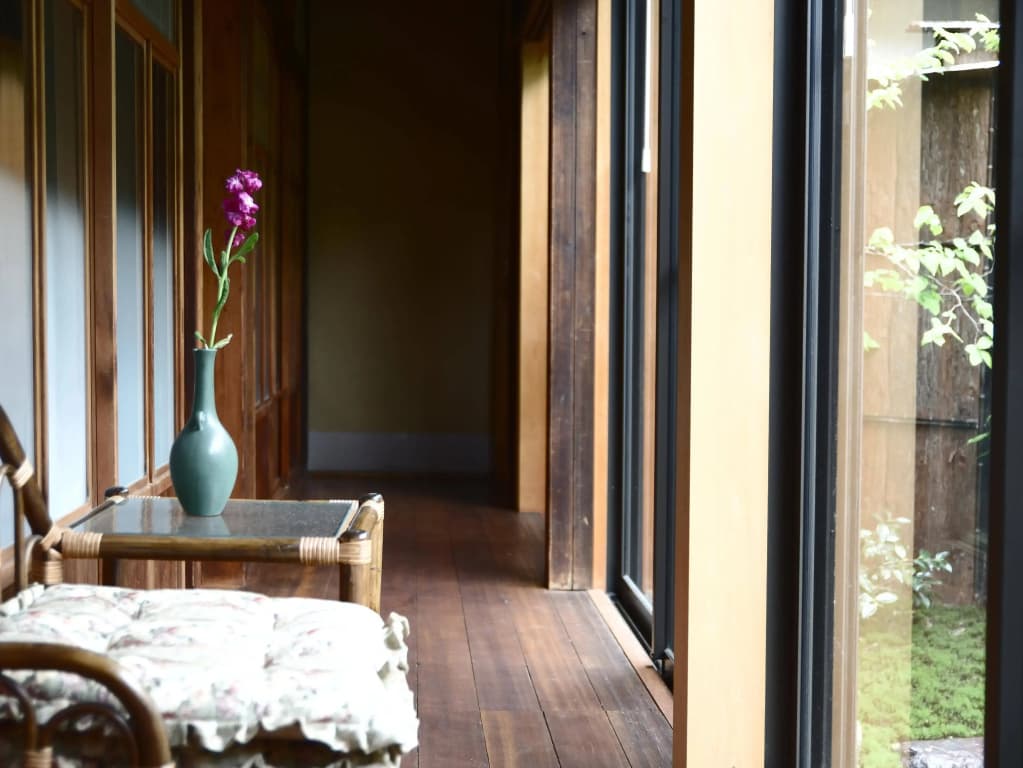 Guesthouse Odori - photo 7