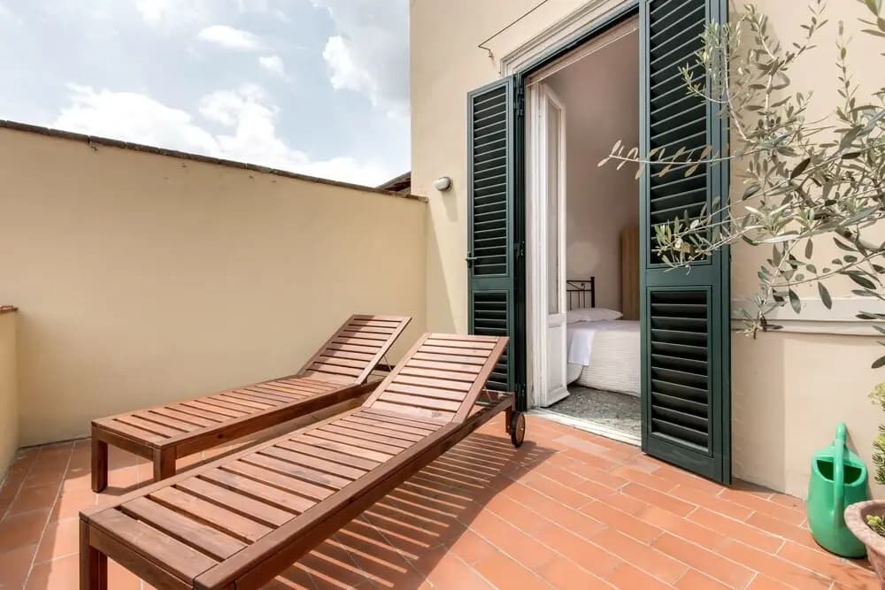 Bruni Apartment - photo 11